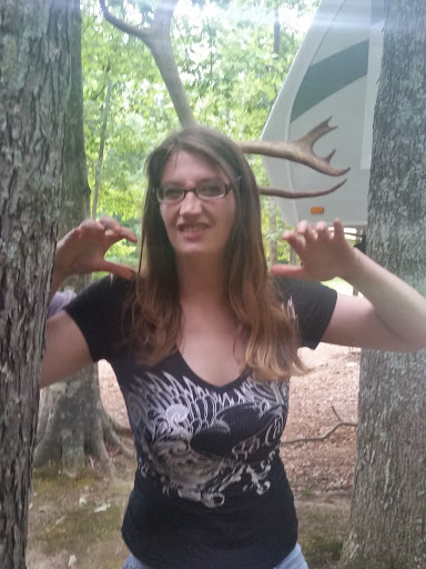 Cabin Rental Agency «Dixieland Cabins», reviews and photos, 1613 Donelson Pkwy, Dover, TN 37058, USA