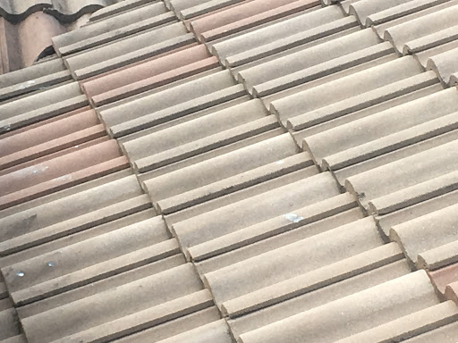 Roofing Contractor «Andy the Roofer And Co», reviews and photos, 1791 SE Mariana Rd, Port St Lucie, FL 34952, USA