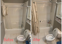 Coconuts For Cleaning - Photo 8 - Car repair in , Deltona