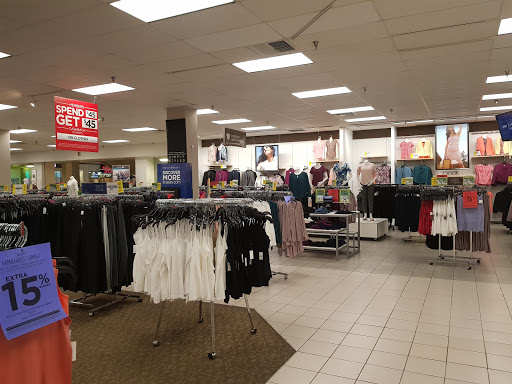 Department Store «Sears», reviews and photos, 9301 Tampa Ave, Northridge, CA 91324, USA