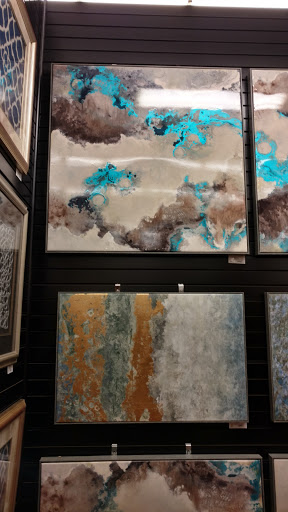 Furniture Store «Hemispheres», reviews and photos, 17815 La Cantera Pkwy #117, San Antonio, TX 78257, USA