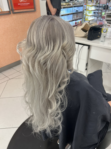 Hair Salon «Ulta Beauty», reviews and photos, 2442 Brandon Park Cir, Brandon, FL 33511, USA