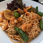 Photo n°3 de l'avis de Simon. fait le 02/08/2021 à 20:23 sur le  Scenario à Kassel