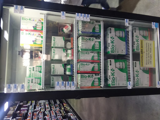 Shopping Mall «Pismo Coast Shopping Plaza», reviews and photos, 555 5 Cities Dr, Pismo Beach, CA 93449, USA