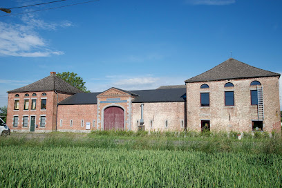 Buddhist Centre