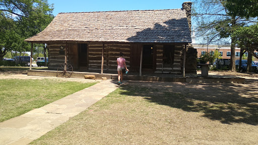 Coffee Shop «Holy Grounds Shop», reviews and photos, 336 S Main St, Grapevine, TX 76051, USA