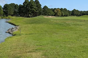 River Run Golf Club & Community image