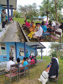 Foto SMAIT  Taruna Ar Risalah Tanjungpinang, Kota Tanjungpinang