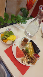 Photo n°59 de Royal Gambas Restaurant Asiatique à Laxou ()