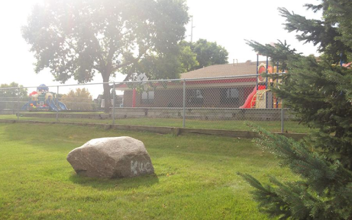 Day Care Center «Eagan North KinderCare», reviews and photos, 1101 Town Centre Dr, Eagan, MN 55123, USA