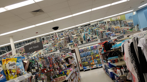 Drug Store «Walgreens», reviews and photos, 2665 E Henrietta Rd, Henrietta, NY 14467, USA