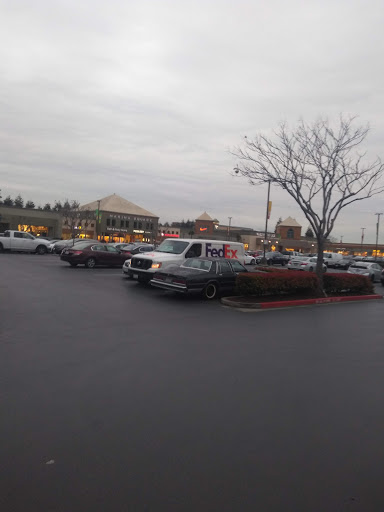 Shopping Mall «Marina Square Center», reviews and photos, 1201 Marina Blvd, San Leandro, CA 94577, USA