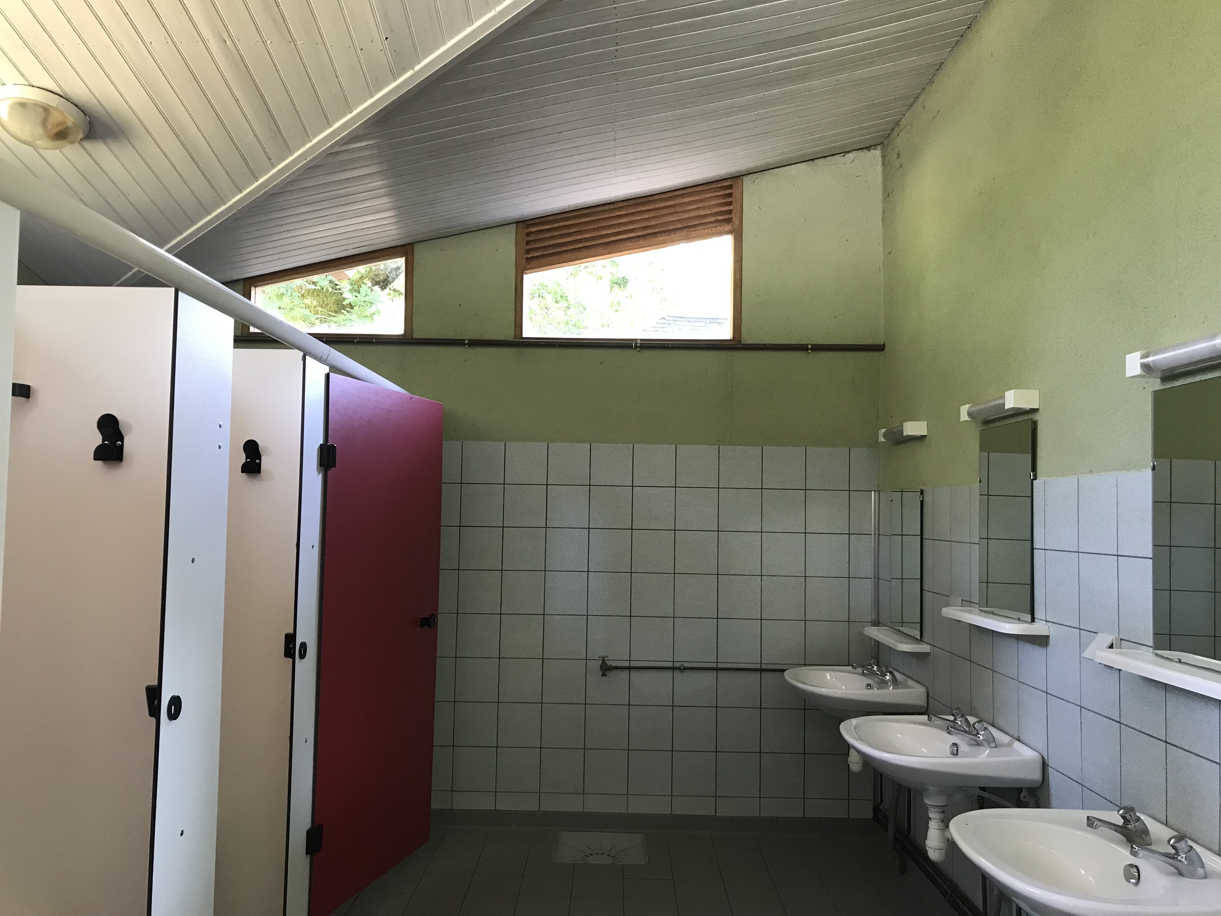Photo n° 8 de l'avis de zivot. fait le 17/07/2022 à 12:54