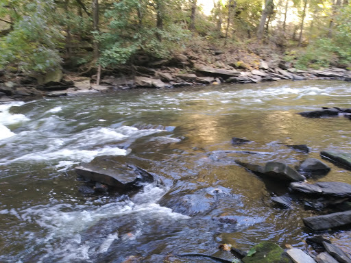 Park «Gorge Metro Park», reviews and photos, 1160 Front St, Cuyahoga Falls, OH 44223, USA