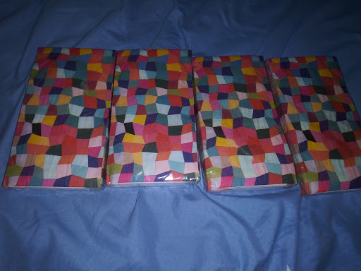 Dollar Store «Dollar Tree», reviews and photos, 3341 W 115th St, Merrionette Park, IL 60803, USA