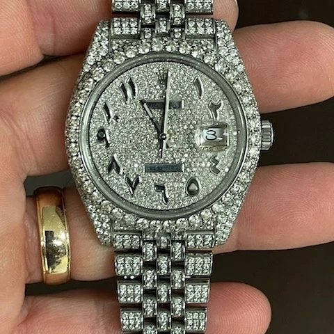 Pawn Shop «Mr Money Pawn & Gun Inc», reviews and photos, 3315 E Hillsborough Ave, Tampa, FL 33610, USA