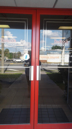 Furniture Store «Badcock Home Furniture &more», reviews and photos, 382 NW Main Blvd, Lake City, FL 32055, USA