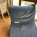 Photo n°7 de l'avis de Torsten.i fait le 26/05/2022 à 19:16 sur le  Hotel and apartments on the Pra de la Fam à Tignale