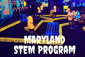 Maryland STEM Program (DBA Learnable Tutoring) image