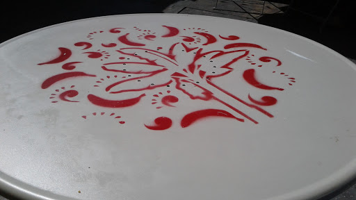 Fast Food Restaurant «Tostones Inc», reviews and photos, 6822 W Waters Ave, Tampa, FL 33634, USA