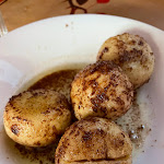 Photo n°4 de l'avis de Andrea.e fait le 17/12/2023 à 15:00 sur le  NOVO Foraperfora à Trieste