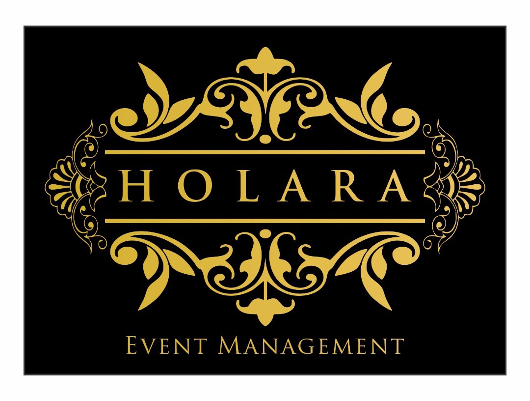 Holara Event Management