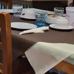 Photo n°2 de l'avis de Yolanda.a fait le 18/08/2022 à 16:07 sur le  Albergo la Villetta à Sarzana