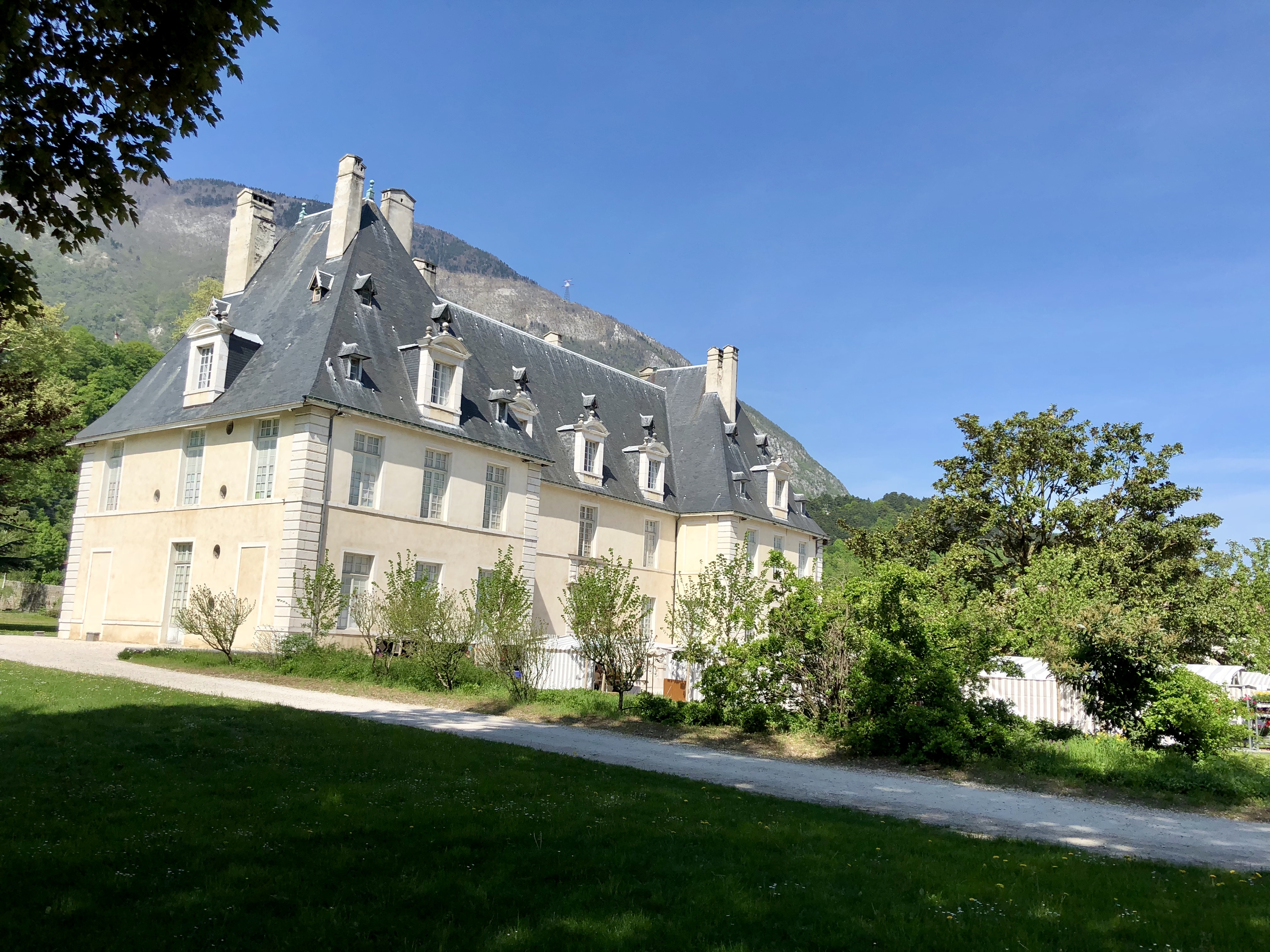 Photo n° 17 de l'avis de Dragutin.E fait le 07/09/2017 à 11:31