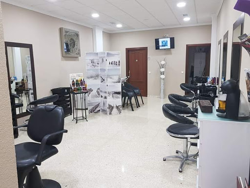 Información y opiniones sobre Alfonso Medina Castro de Córdoba