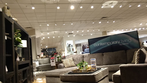 Furniture Store «Ashley Homestore», reviews and photos, 3883 Gramercy St, Columbus, OH 43219, USA