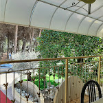 Photo n°1 de l'avis de Angelo.h fait le 25/08/2021 à 14:45 sur le  Hotel Bamby à Cervia