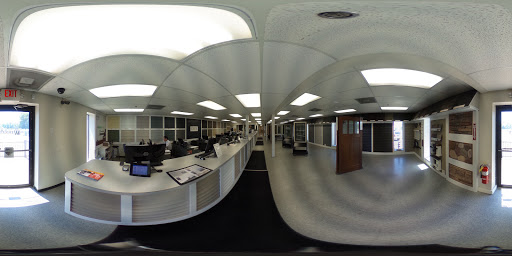 Building Materials Supplier «Wimsatt Building Materials», reviews and photos, 1131 Sylvertis Rd, Waterford Twp, MI 48328, USA