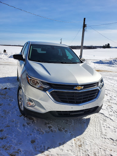 Used Car Dealer «Original Owner Autos», reviews and photos, 9811 Hamilton Rd, Eden Prairie, MN 55344, USA