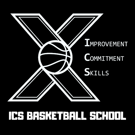 ICS Basketball School