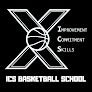ICS Basketball School