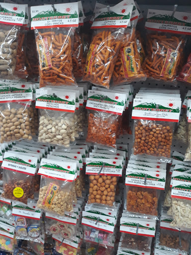 Grocery Store «Carnicerias Jimenez», reviews and photos, 717 N 19th Ave, Melrose Park, IL 60160, USA