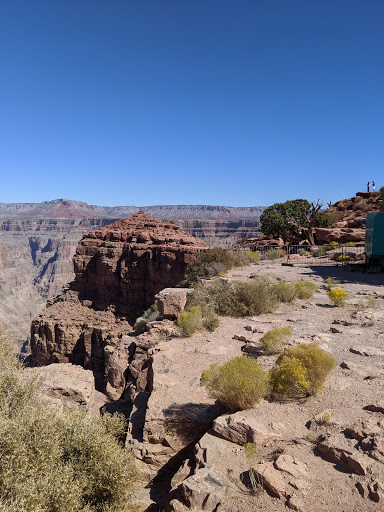 Club «BackBooth», reviews and photos, 37 W Pine St, Orlando, FL 32801, USA