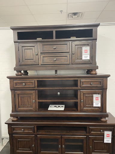 Furniture Store «Value City Furniture», reviews and photos, 5840 Baltimore National Pike, Baltimore, MD 21228, USA