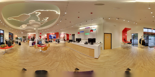 Travel Agency «AAA Cruise & Travel - Seattle», reviews and photos