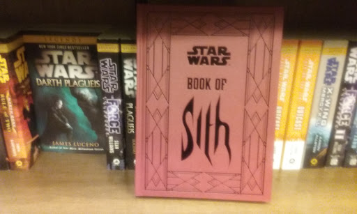 Book Store «Barnes & Noble», reviews and photos, 470 Universal Dr N, North Haven, CT 06473, USA