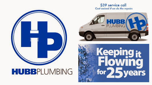 Pure Plumbing in Snellville, Georgia