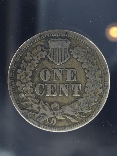 Pawn Shop «Cash for Gold Store», reviews and photos, 1260 Civic Dr, Walnut Creek, CA 94596, USA