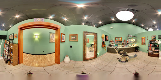 Tattoo Shop «Envy Skin Gallery», reviews and photos, 1528 Bethel Rd, Columbus, OH 43220, USA