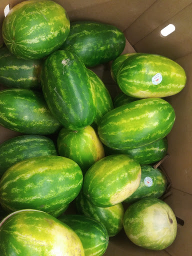 Grocery Store «Jewel-Osco», reviews and photos, 747 Indian Boundary Rd, Chesterton, IN 46304, USA