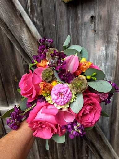 Florist «Ory Florals», reviews and photos, 71 W Main St, New Market, MD 21774, USA