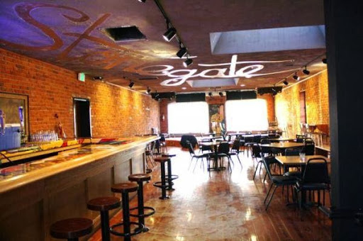 Bar «Stonegate Pizza & Rum Bar / Live Music», reviews and photos, 5421 S Tacoma Way, Tacoma, WA 98409, USA