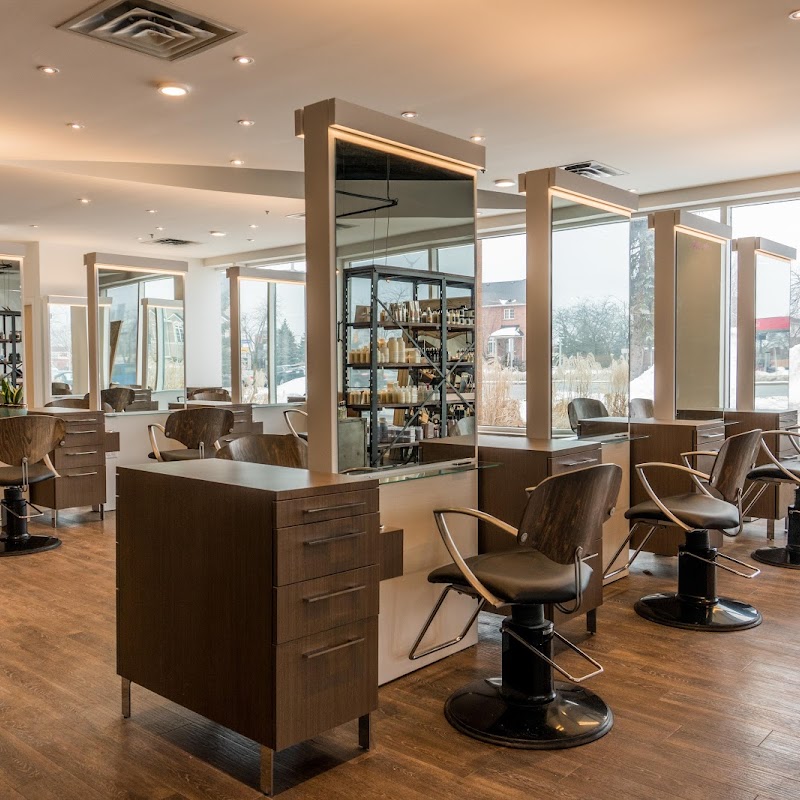 Venere Salon