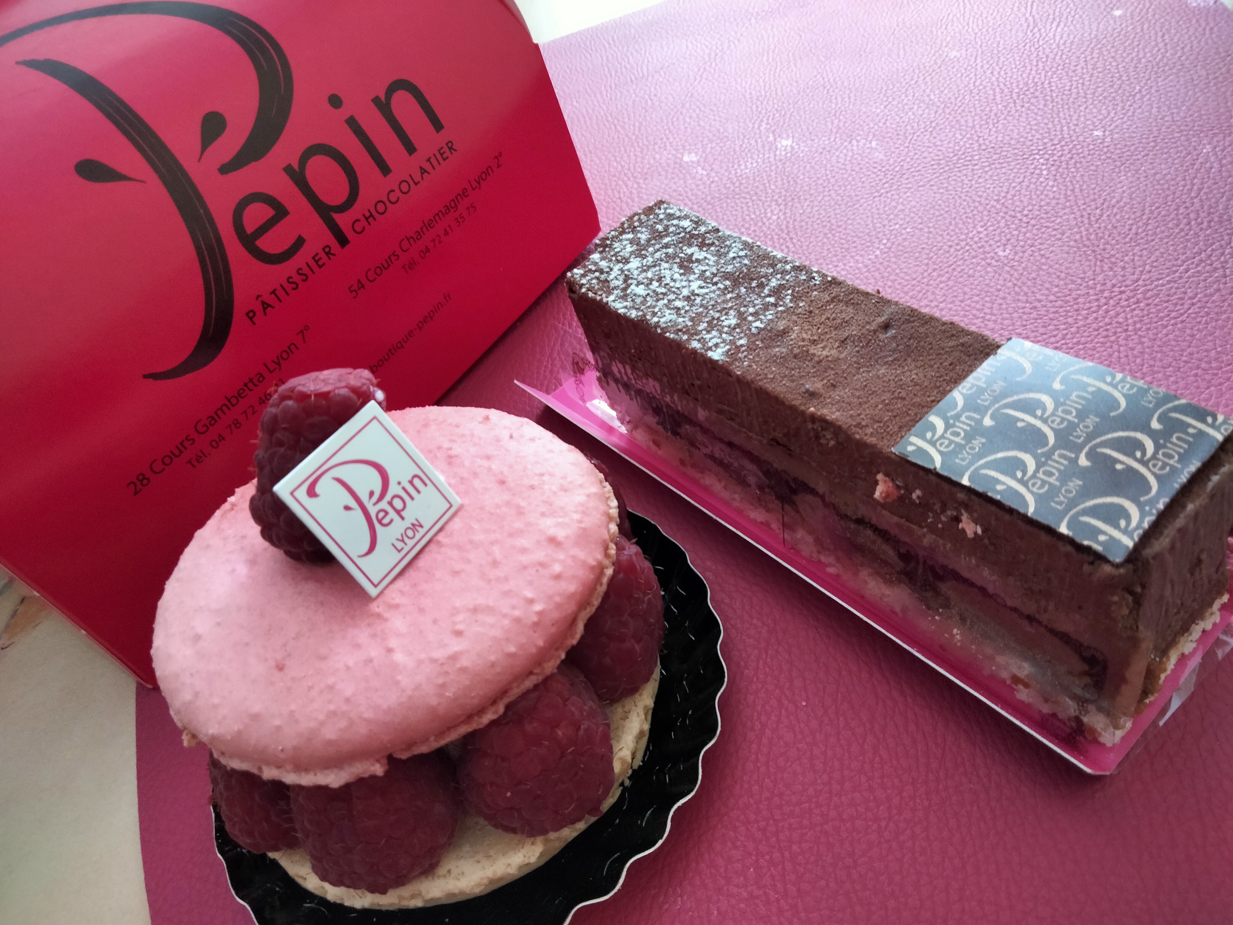 Photo n° 8 de l'avis de Augusta.o fait le 16/03/2022 à 20:47