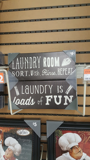 Discount Store «Big Lots», reviews and photos, 4209 W Gate City Blvd, Greensboro, NC 27407, USA