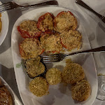 Photo n°4 de l'avis de Anthony.m fait le 14/07/2023 à 21:05 sur le  Farmhouse San Rocco à Villa Verucchio